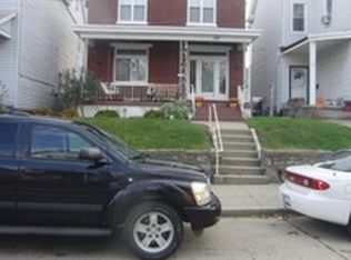 128 8th Ave, Dayton, KY 41074