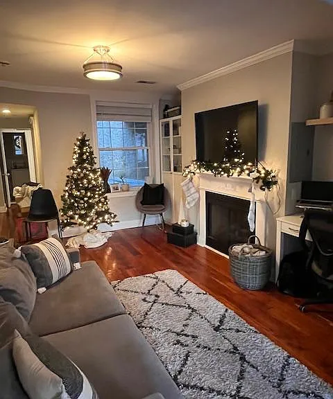 1620 Pine St #2 — Photo 33