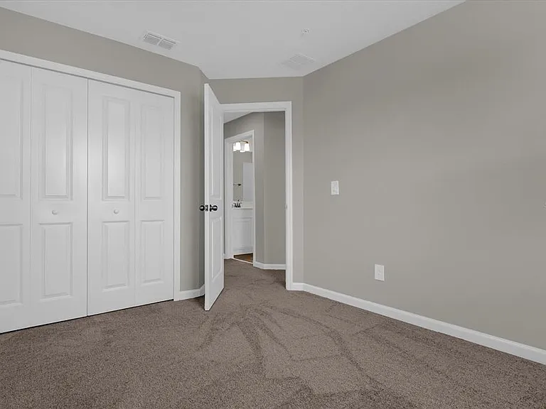 153 Cape Honeysuckle Pl — Photo 21