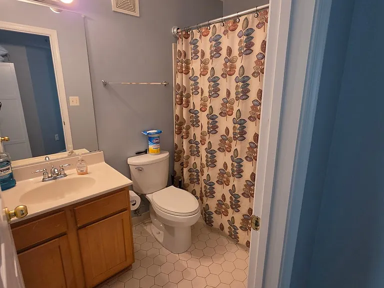 12133 Open View Ln #206 — Photo 16