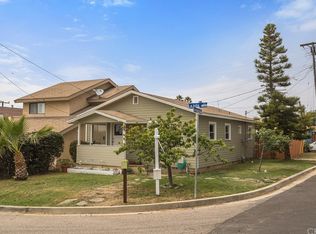 561 La Jolla St, Morro Bay, CA 93442