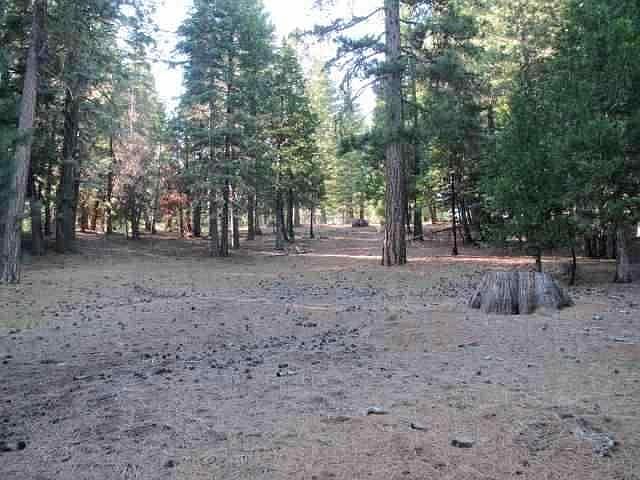 2nd image of 122 Top Of The West Dr