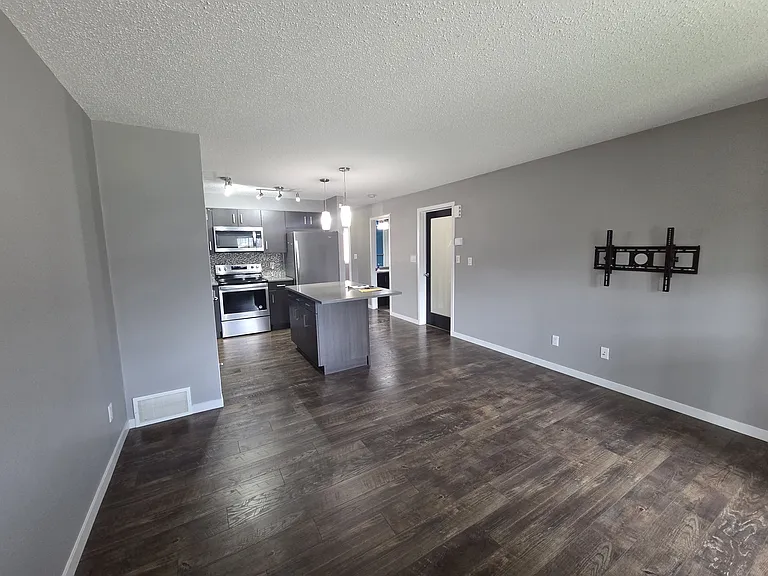3305 Orchards Line SW — Photo 13