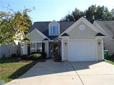 1st image of 4446 River Forest Ln
