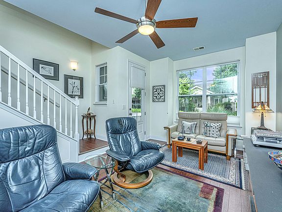 4th image of 5122 E Liberty Park Cir