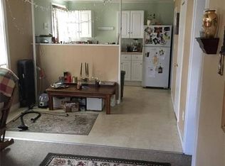 52 Myrtle St, Portland, ME 04101