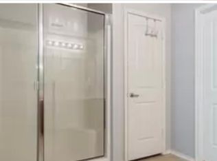 2030 Lake Trail Dr, Heartland, TX