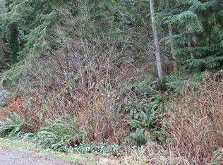 2563 Lake Whatcom Blvd, Bellingham, WA 98229