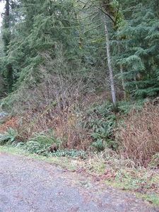 2563 Lake Whatcom Blvd, Bellingham, WA, 98229
