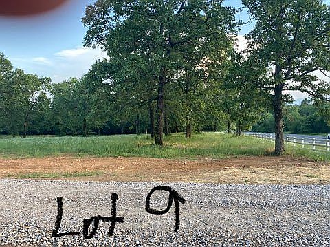 2nd image of Hillcrest Dr Lot 9