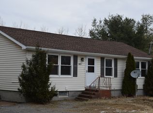 31855 Rte 3, Carthage, NY 13619
