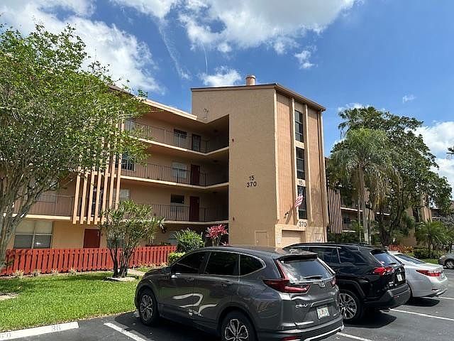1st image of 370 NW 76th Avenue #304