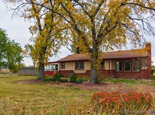 7205 Us Highway 30, Cheyenne, WY 82001