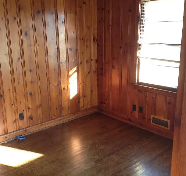 2300 Rivermont Ave #1 — Photo 4