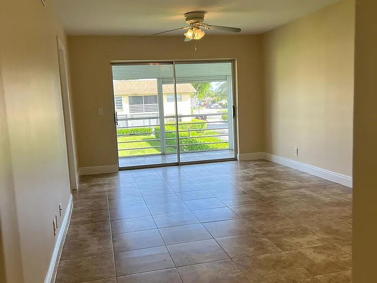 9851 Sandalfoot Blvd #212 — Photo 11
