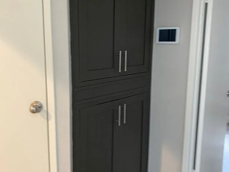 128 Elmtree Dr — Photo 10