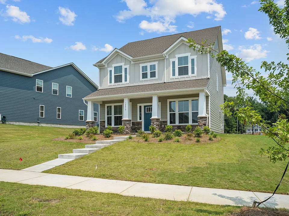 12215 Kenmare Crossing Rd