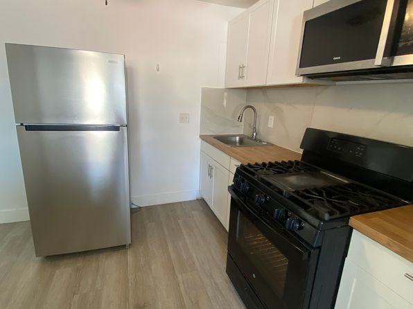 815 Courtois St #D