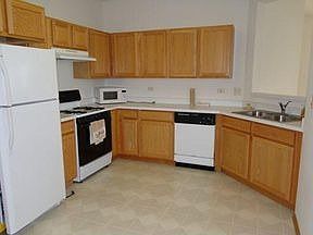 2nd image of 12767 Kishwaukee Ln Unit 767