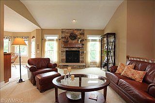 2nd image of 2182 Palm Dale Dr SW