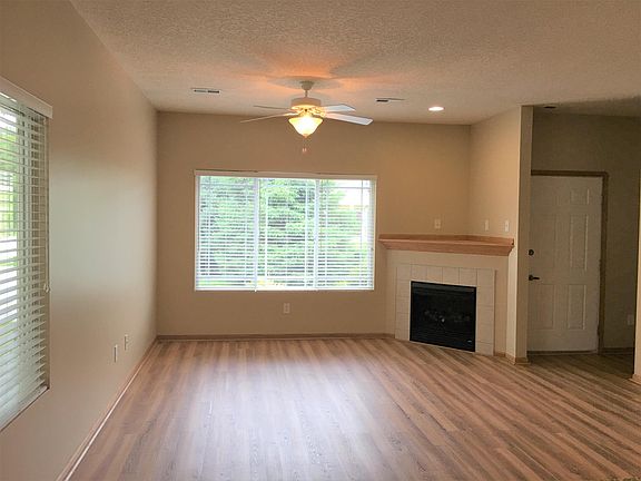3rd image of 8601 Westown Pkwy Unit 11101