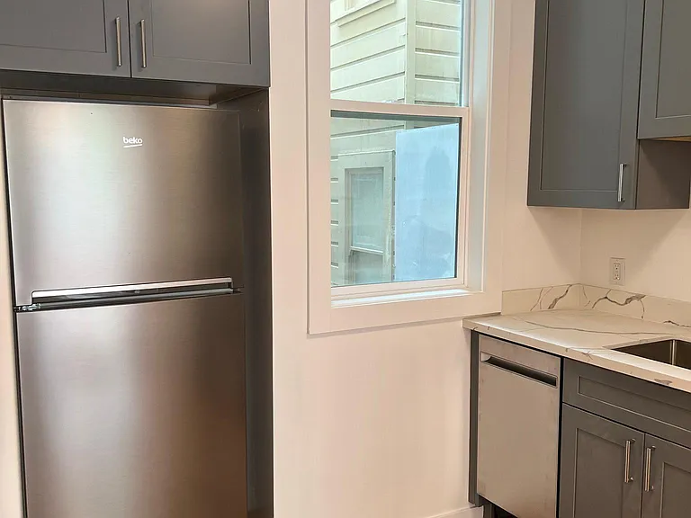 1320 McAllister St #1322A — Photo 10