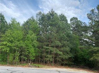 Muskegon Dr, Fayetteville, NC 28311