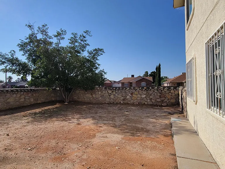 3600 Tierra Meca Dr — Photo 55