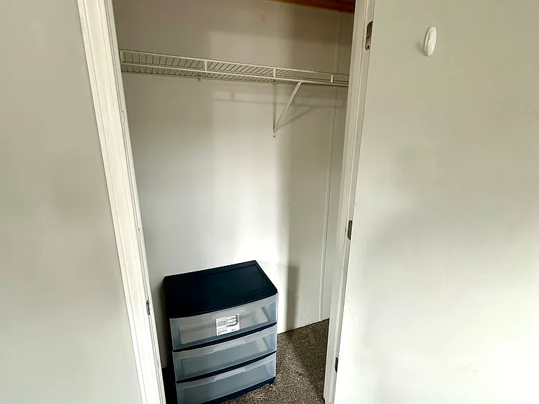 419 Quartermaster Ct — Photo 25