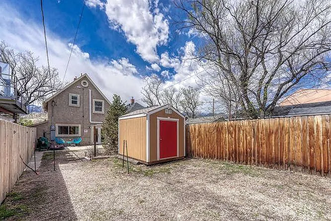 2904 W Colorado Ave — Photo 13