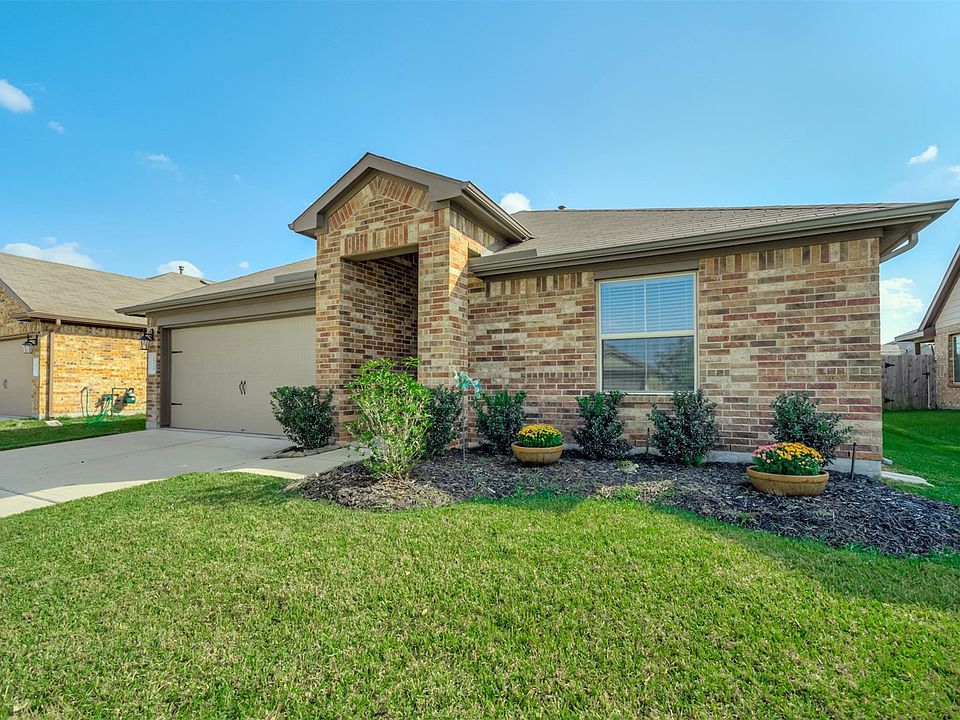 1st image of 29535 Patricias Way