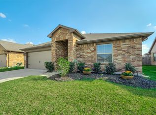 29535 Patricias Way, Katy, TX 77494