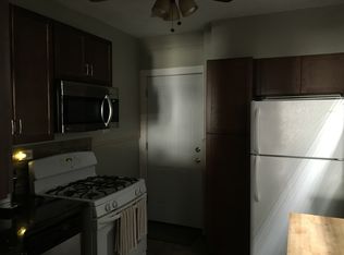 1304-1306 Arkansas Ave, Pittsburgh, PA 15216