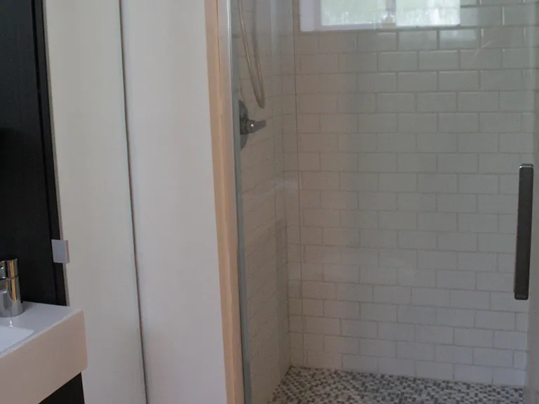 6107 Maylane Dr — Photo 80