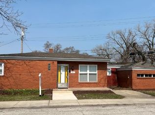 1011 Carroll St, Hammond, IN 46320