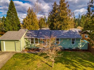 123 Wilford Rd, Silverlake, WA 98645