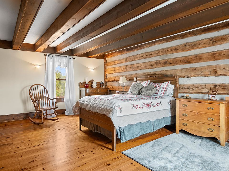 43rd image of this home