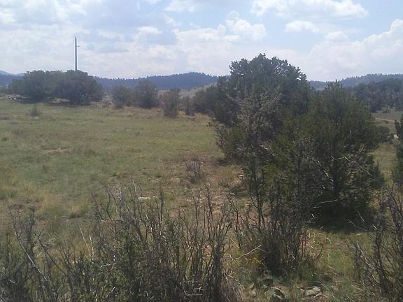 2nd image of Little Horn Drive