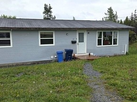 2nd image of 17 Carty Place