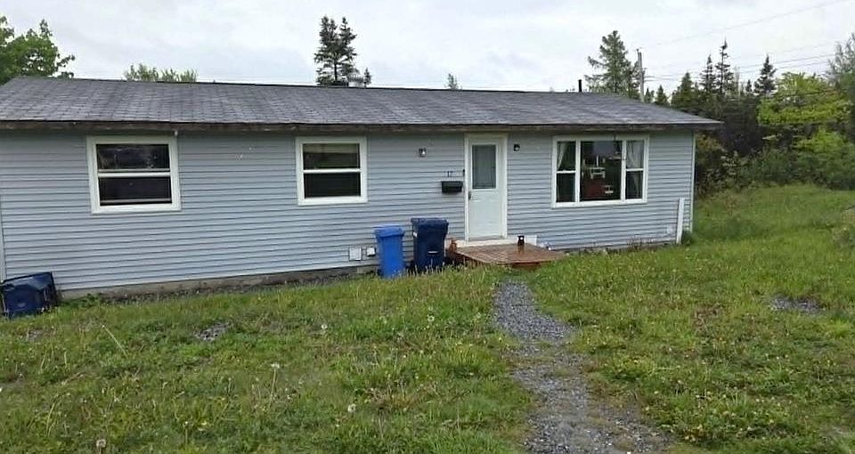 1st image of 17 Carty Place