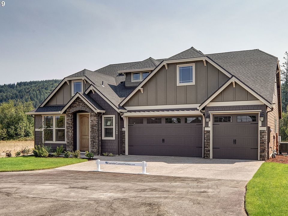 1st image of 13960 S Lucia Ln