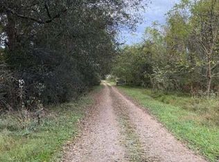 376 County Road 116, Athens, TN 37303