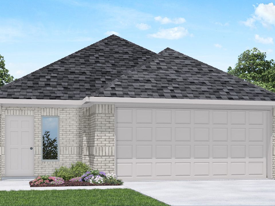 Elevation Image 0.