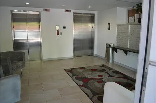 2740 SW 28th Ter #206 — Photo 15