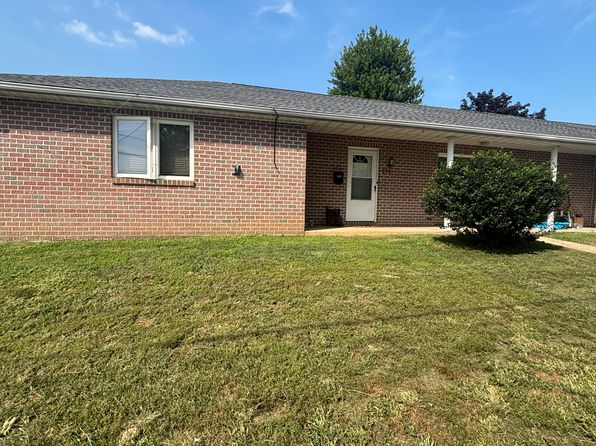 270 S Pleasant Ave #3