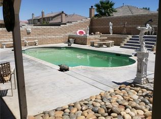 13763 Mimi Rd, Victorville, CA 92392