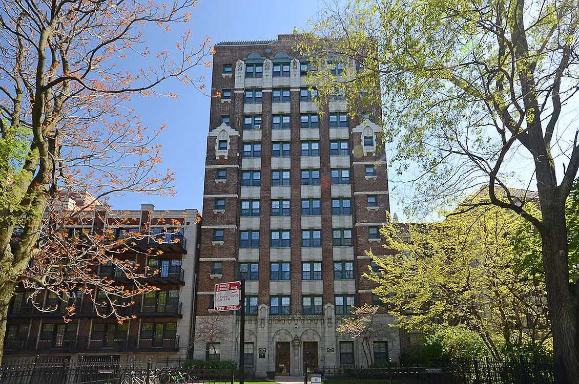 629 W. Deming — Photo 2