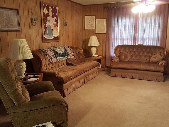 5th image of 1106 N 6th St