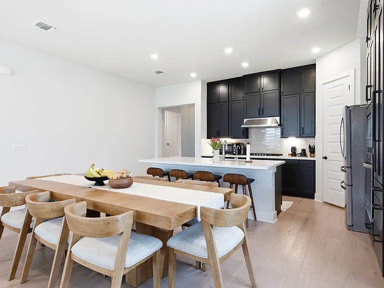 7712 Ellas Inlet Dr — Photo 19