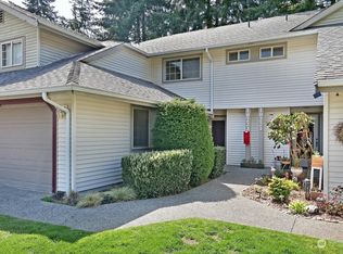 10223 NE 138th Pl #2, Kirkland, WA 98034